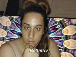Belleluv