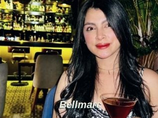 Bellmarc