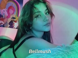 Bellmush