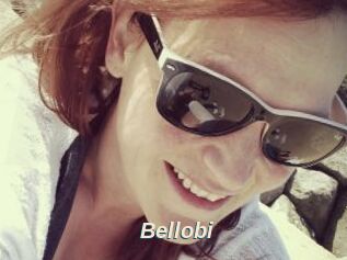 Bellobi