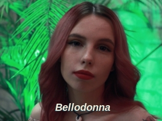 Bellodonna