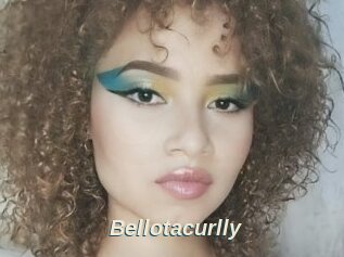 Bellotacurlly
