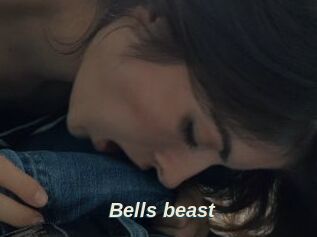 Bells_beast
