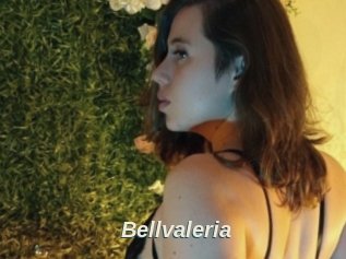 Bellvaleria