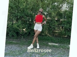 Bellzrosee