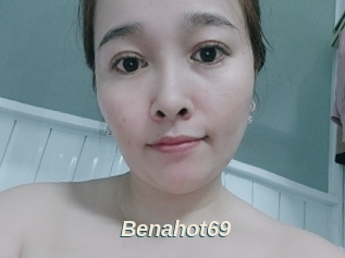 Benahot69