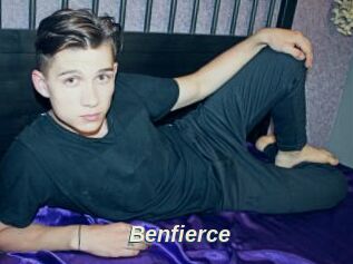 Benfierce