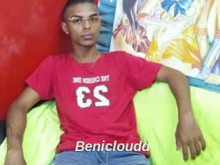 Benicloudd