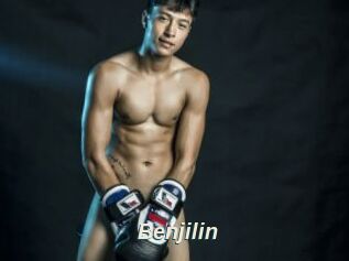Benjilin