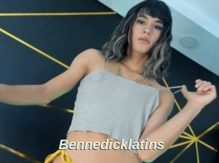 Bennedicklatins