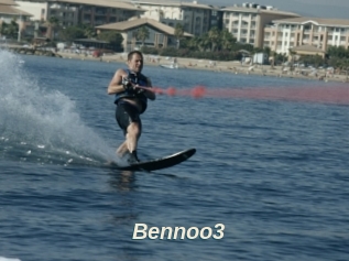 Bennoo3
