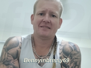 Bennyinbrissy69