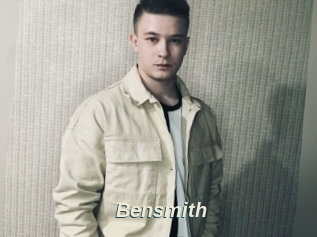 Bensmith