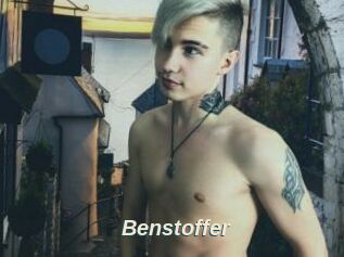 Benstoffer