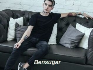 Bensugar
