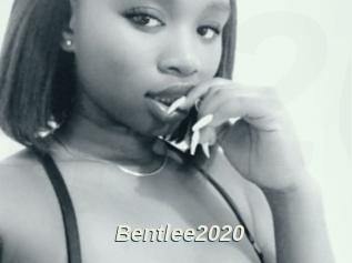Bentlee2020