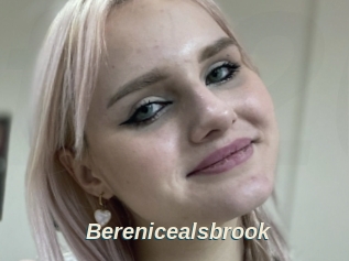 Berenicealsbrook