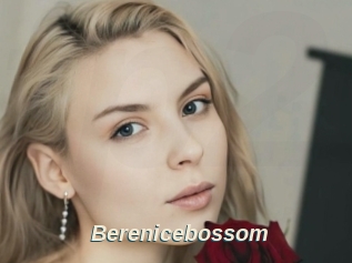 Berenicebossom