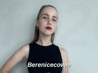 Berenicecowee