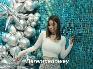 Berenicedowey
