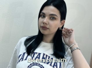 Berenicehaith