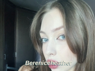Bereniceheather