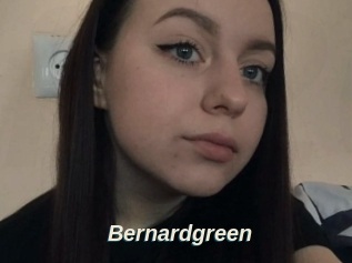 Bernardgreen