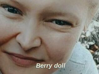 Berry_doll