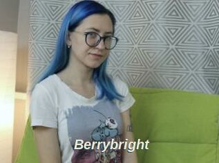 Berrybright