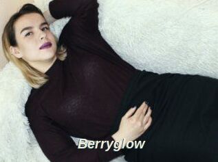 Berryglow