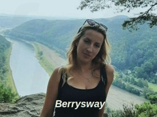 Berrysway