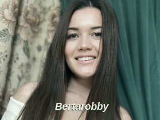 Bertarobby