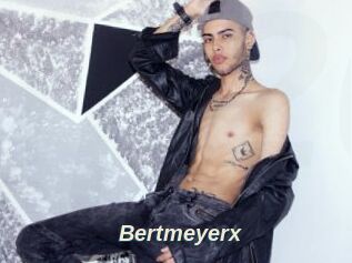 Bertmeyerx