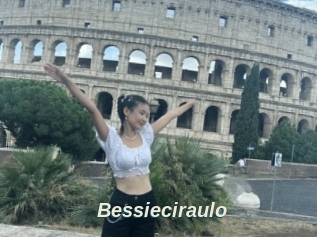 Bessieciraulo