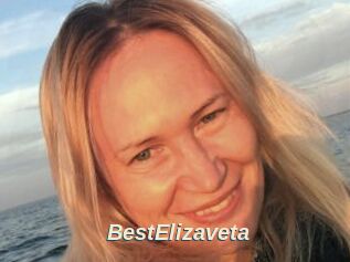 BestElizaveta