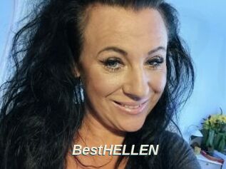 BestHELLEN