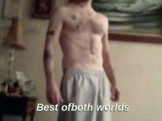 Best_ofboth_worlds
