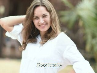 Bestcate