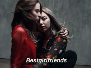 Bestgirlfriends