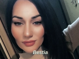 Bestia
