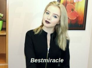 Bestmiracle