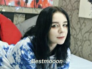 Bestmooon