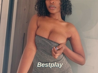 Bestplay