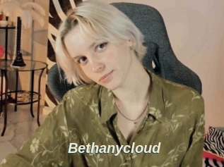 Bethanycloud