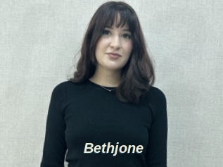 Bethjone