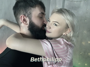 Bethphilipp