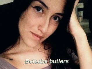 Betsabe_butlers