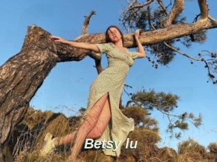 Betsy_lu