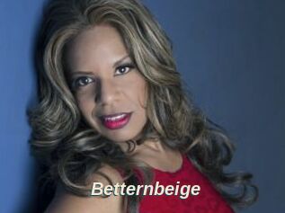 Betternbeige