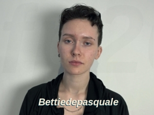 Bettiedepasquale